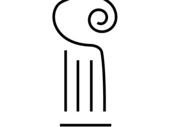 λογοτυπο δημητρακουλα