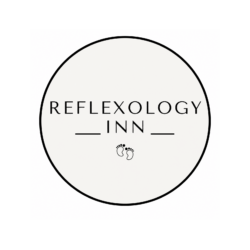 Reflexology_Inn_Logo1 Reflexology_Inn_Logo1