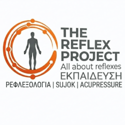 logo the reflex project_1 logo the reflex project_1